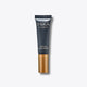 INIKA Organic Cream Illuminisor - Pink Pearl