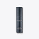 INIKA Organic Liquid Foundation Nude