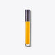 INIKA Organic Lip Serum
