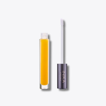 INIKA Organic Lip Serum