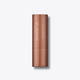 INIKA Organic Lipstick Soft Coral