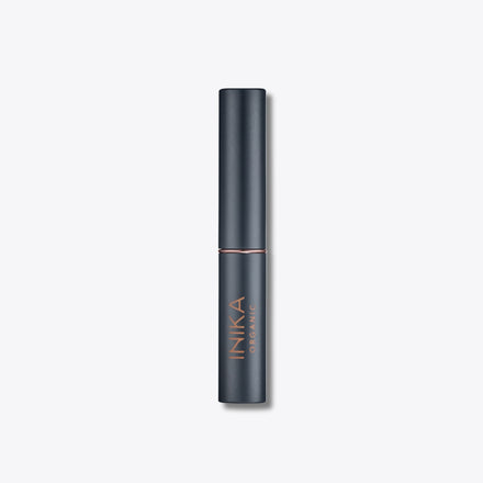 INIKA Organic Tinted Lip Balm Rose