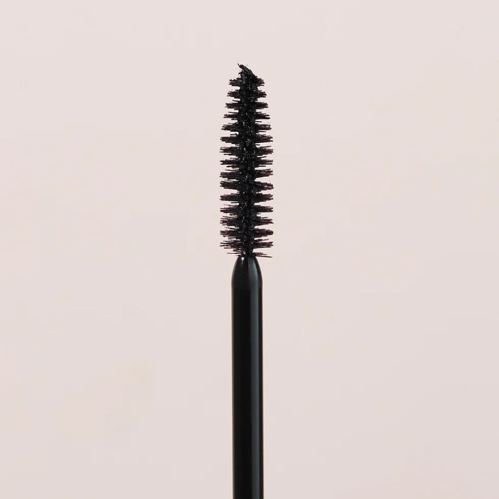 INIKA Organic Bold Lash Mascara (Black)