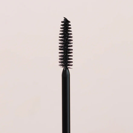 INIKA Organic Bold Lash Mascara (Black)