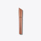 INIKA Curvy Lash Mascara - Black