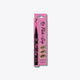 W7 Flick & Grip 2-In-1 Adhesive Eyeliner Pen