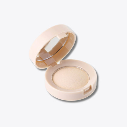 W7 Yummy Mattes Baked Eyeshadow Charmed