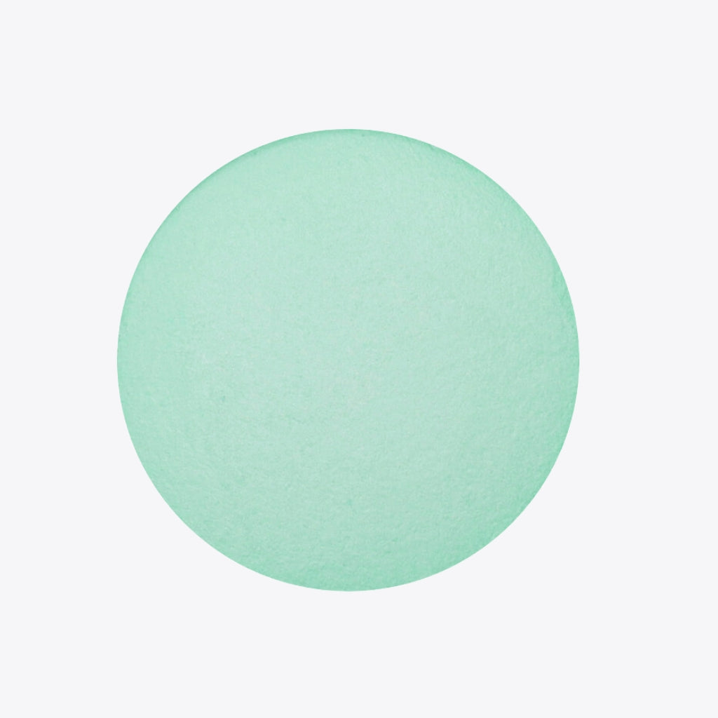 W7 Yummy Mattes Baked Eyeshadow Savvy