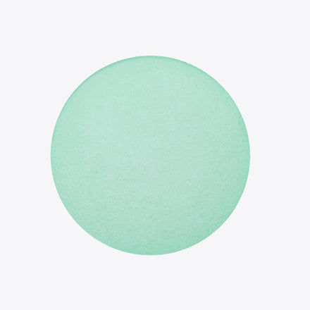 W7 Yummy Mattes Baked Eyeshadow Savvy