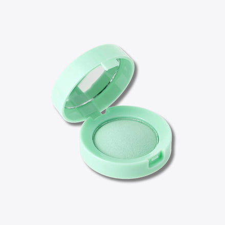 W7 Yummy Mattes Baked Eyeshadow Savvy