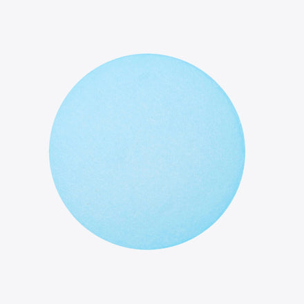 W7 Yummy Mattes Baked Eyeshadow Bright Eyed