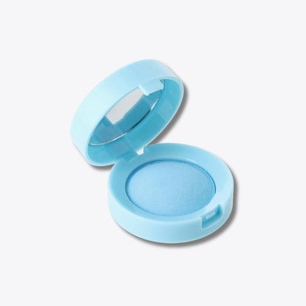 W7 Yummy Mattes Baked Eyeshadow Bright Eyed