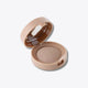 W7 Yummy Mattes Baked Eyeshadow Whisper