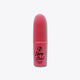 W7 Lippy Chic Ultra Creme Lipstick Back Chat