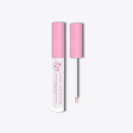 W7 Lash Adhesive Latex Free