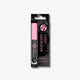 W7 Lash Adhesive - Black