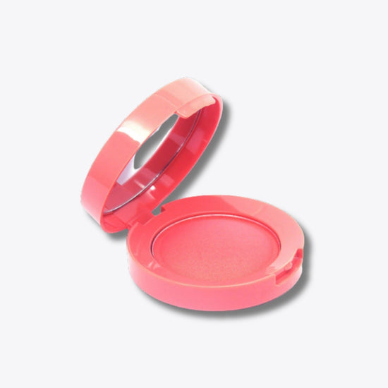 W7 Candy Blush Blusher Scandal