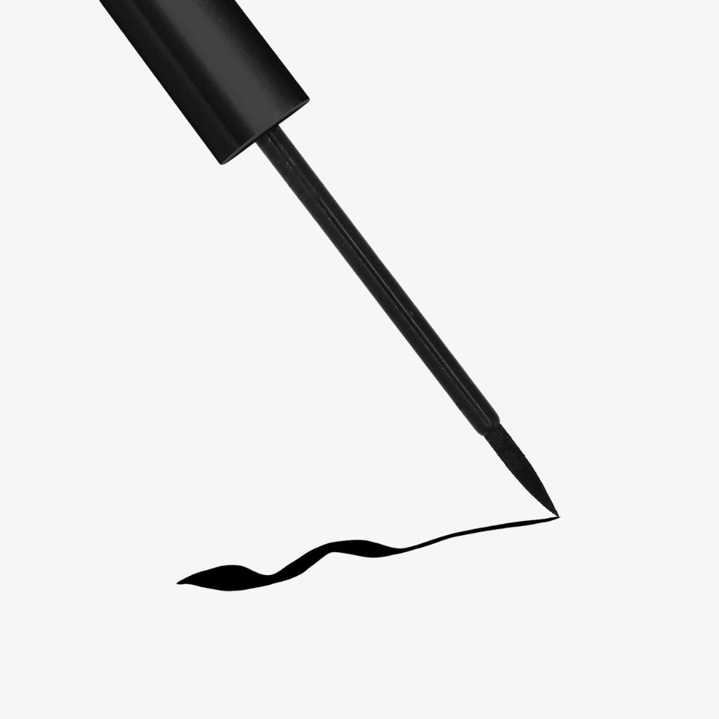 W7 Aye Aye Captain Liquid Eyeliner