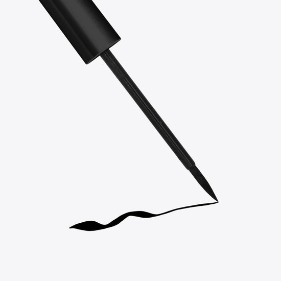 W7 Aye Aye Captain Liquid Eyeliner