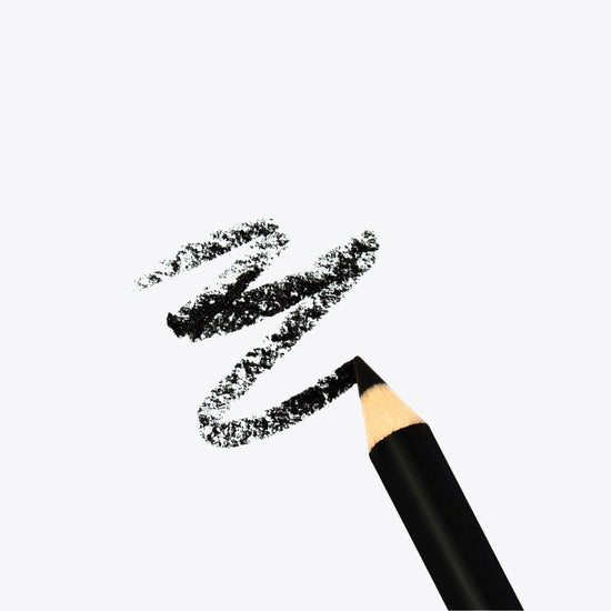 W7 King Kohl Eyeliner Pencil Black