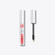 W7 Absolute Lash & Brow Serum