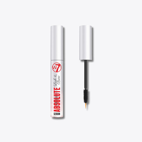 W7 Absolute Lash & Brow Serum