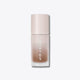 W7 Cheeky Dip Liquid Bronzer Turn On