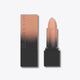 W7 Major Mattes Lipstick Original