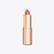 W7 Lip Culture Satin Lipstick Naked Desire