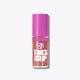 W7 Thick Drip Lip Gloss Spotlight