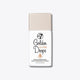 W7 Golden Glow Drops - Radiant Bronzing Drops