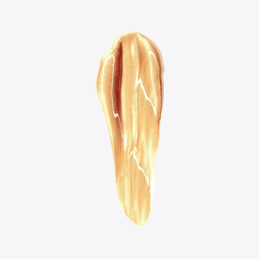 W7 Dewy Glow Drops - Radiant Highlighter Drops