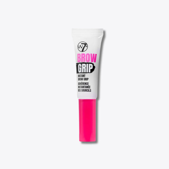 W7 Instant Brow Grip Gel