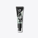 W7 Prime Grip Primer