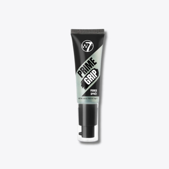 W7 Prime Grip Primer