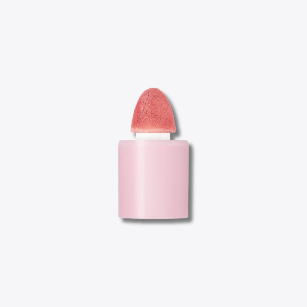 W7 Cheeky Dip Liquid Blusher Skinny Dip