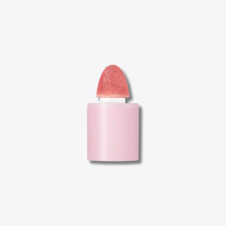 W7 Cheeky Dip Liquid Blusher Skinny Dip