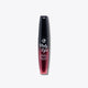 W7 Flirty Eyes False Lashes Mascara - Black