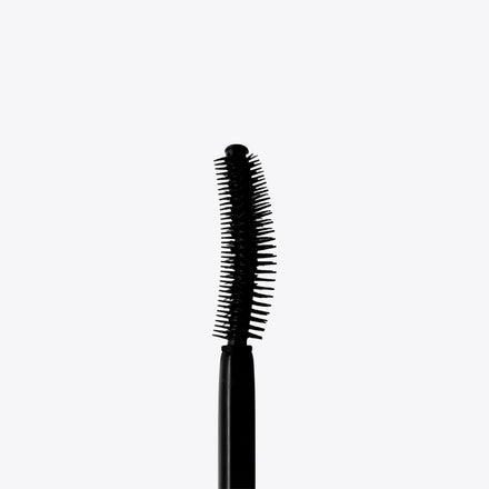 W7 Ultra Plush Mascara - Black