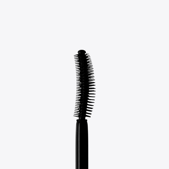 W7 Ultra Plush Mascara - Black