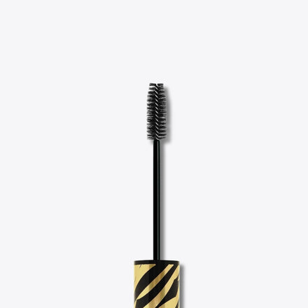W7 Big Lash Mascara