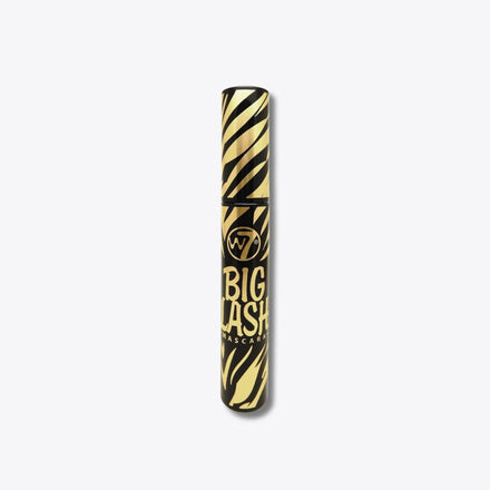 W7 Big Lash Mascara