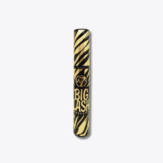 W7 Big Lash Mascara