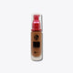 W7 HD Foundation Hazelnut