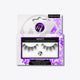 W7 Wispy Eye Lashes - Enchanting