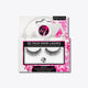 W7 3D Faux Mink Lashes - Out Out