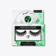 W7 Faux Silk Eye Lashes - Aura