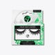 W7 Faux Silk Eye Lashes - Hera