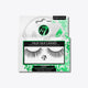 W7 Faux Silk Eye Lashes - Nemesis