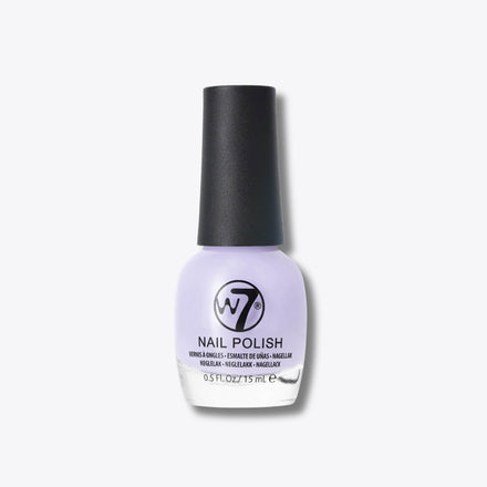 W7 Cosmetics Nail Polish Spring Air 15ml